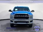 2021 Ram 3500 Crew Cab SRW 4x4 Pickup for sale #P4017A - photo 8