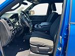 2021 Ram 3500 Crew Cab SRW 4x4 Pickup for sale #P4017A - photo 9