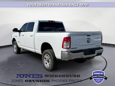 2022 Ram 2500 Crew Cab 4WD Pickup for sale #P4019 - photo 2