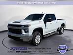 2023 Chevrolet Silverado 2500 Crew Cab 4WD Pickup for sale #P4023 - photo 1