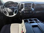 2023 Chevrolet Silverado 2500 Crew Cab 4WD Pickup for sale #P4023 - photo 10
