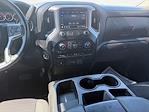 2023 Chevrolet Silverado 2500 Crew Cab 4WD Pickup for sale #P4023 - photo 11