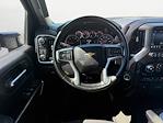 2023 Chevrolet Silverado 2500 Crew Cab 4WD Pickup for sale #P4023 - photo 12