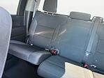 2023 Chevrolet Silverado 2500 Crew Cab 4WD Pickup for sale #P4023 - photo 13