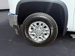 2023 Chevrolet Silverado 2500 Crew Cab 4WD Pickup for sale #P4023 - photo 14