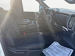 2023 Chevrolet Silverado 2500 Crew Cab 4WD Pickup for sale #P4023 - photo 15