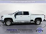 2023 Chevrolet Silverado 2500 Crew Cab 4WD Pickup for sale #P4023 - photo 2