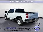 2023 Chevrolet Silverado 2500 Crew Cab 4WD Pickup for sale #P4023 - photo 3