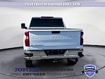 2023 Chevrolet Silverado 2500 Crew Cab 4WD Pickup for sale #P4023 - photo 4