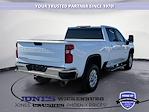 2023 Chevrolet Silverado 2500 Crew Cab 4WD Pickup for sale #P4023 - photo 5