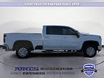 2023 Chevrolet Silverado 2500 Crew Cab 4WD Pickup for sale #P4023 - photo 6