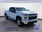 2023 Chevrolet Silverado 2500 Crew Cab 4WD Pickup for sale #P4023 - photo 7