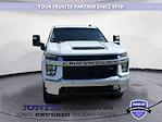 2023 Chevrolet Silverado 2500 Crew Cab 4WD Pickup for sale #P4023 - photo 8