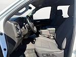 2023 Chevrolet Silverado 2500 Crew Cab 4WD Pickup for sale #P4023 - photo 9