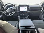 2024 Ford F-150 SuperCrew Cab 4WD Pickup for sale #P4025 - photo 10