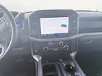 2024 Ford F-150 SuperCrew Cab 4WD Pickup for sale #P4025 - photo 11