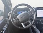 2024 Ford F-150 SuperCrew Cab 4WD Pickup for sale #P4025 - photo 12