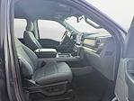 2024 Ford F-150 SuperCrew Cab 4WD Pickup for sale #P4025 - photo 15