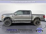 2024 Ford F-150 SuperCrew Cab 4WD Pickup for sale #P4025 - photo 2