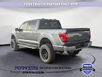2024 Ford F-150 SuperCrew Cab 4WD Pickup for sale #P4025 - photo 3