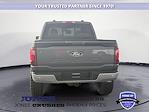 2024 Ford F-150 SuperCrew Cab 4WD Pickup for sale #P4025 - photo 4
