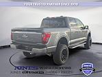 2024 Ford F-150 SuperCrew Cab 4WD Pickup for sale #P4025 - photo 5