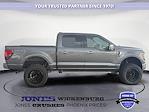2024 Ford F-150 SuperCrew Cab 4WD Pickup for sale #P4025 - photo 6