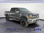 2024 Ford F-150 SuperCrew Cab 4WD Pickup for sale #P4025 - photo 7