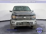 2024 Ford F-150 SuperCrew Cab 4WD Pickup for sale #P4025 - photo 8