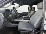 2024 Ford F-150 SuperCrew Cab 4WD Pickup for sale #P4025 - photo 9