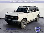 2023 Ford Bronco 4WD SUV for sale #P4028 - photo 1