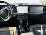 2023 Ford Bronco 4WD SUV for sale #P4028 - photo 10