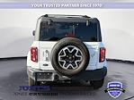 2023 Ford Bronco 4WD SUV for sale #P4028 - photo 4