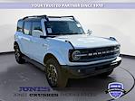 2023 Ford Bronco 4WD SUV for sale #P4028 - photo 7