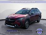 2024 Subaru Outback AWD SUV for sale #P4037 - photo 1