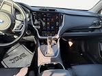 2024 Subaru Outback AWD SUV for sale #P4037 - photo 10