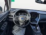 2024 Subaru Outback AWD SUV for sale #P4037 - photo 12