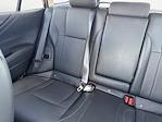 2024 Subaru Outback AWD SUV for sale #P4037 - photo 13