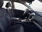 2024 Subaru Outback AWD SUV for sale #P4037 - photo 15