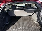 2024 Subaru Outback AWD SUV for sale #P4037 - photo 16