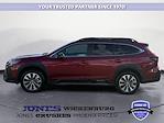 2024 Subaru Outback AWD SUV for sale #P4037 - photo 3