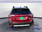 2024 Subaru Outback AWD SUV for sale #P4037 - photo 4