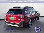 2024 Subaru Outback AWD SUV for sale #P4037 - photo 5