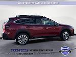 2024 Subaru Outback AWD SUV for sale #P4037 - photo 6