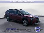 2024 Subaru Outback AWD SUV for sale #P4037 - photo 7