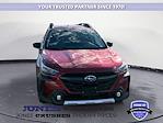 2024 Subaru Outback AWD SUV for sale #P4037 - photo 8