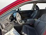 2024 Subaru Outback AWD SUV for sale #P4037 - photo 9