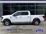 2024 Ford F-150 SuperCrew Cab 4WD Pickup for sale #P4044 - photo 2