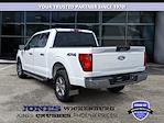 2024 Ford F-150 SuperCrew Cab 4WD Pickup for sale #P4044 - photo 3