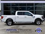2024 Ford F-150 SuperCrew Cab 4WD Pickup for sale #P4044 - photo 5
